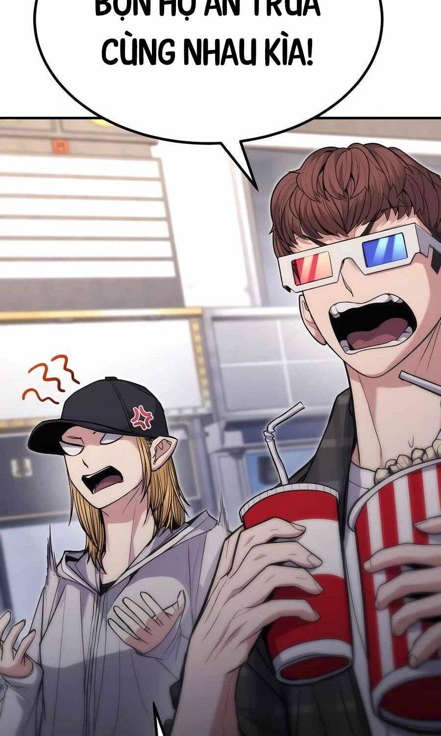 đọc truyện Anh Hùng Bị Trục Xuất Chương 13 ảnh 99 tại Thiên Thai Truyện