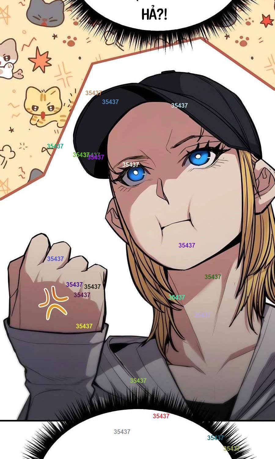 đọc truyện Anh Hùng Bị Trục Xuất Chương 13 ảnh 101 tại Thiên Thai Truyện