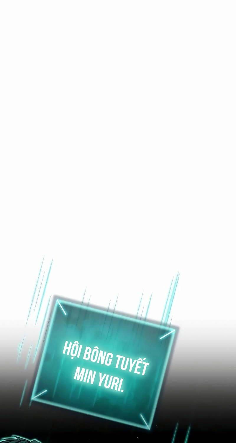 đọc truyện Anh Hùng Bị Trục Xuất Chương 14 ảnh 3 tại Thiên Thai Truyện