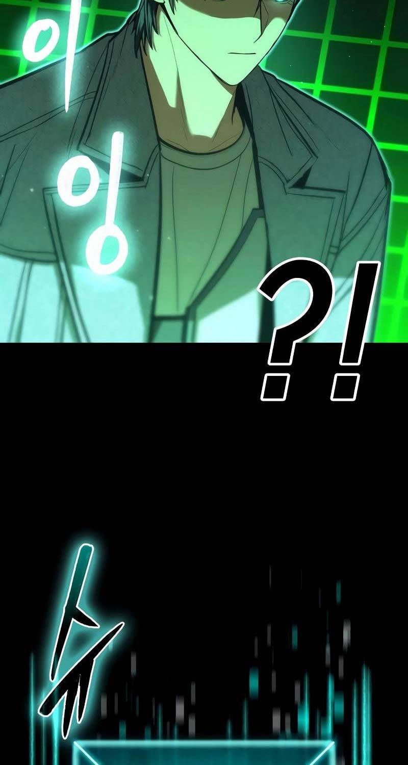 đọc truyện Anh Hùng Bị Trục Xuất Chương 14 ảnh 12 tại Thiên Thai Truyện