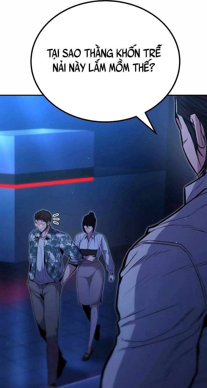 đọc truyện Anh Hùng Bị Trục Xuất Chương 14 ảnh 103 tại Thiên Thai Truyện