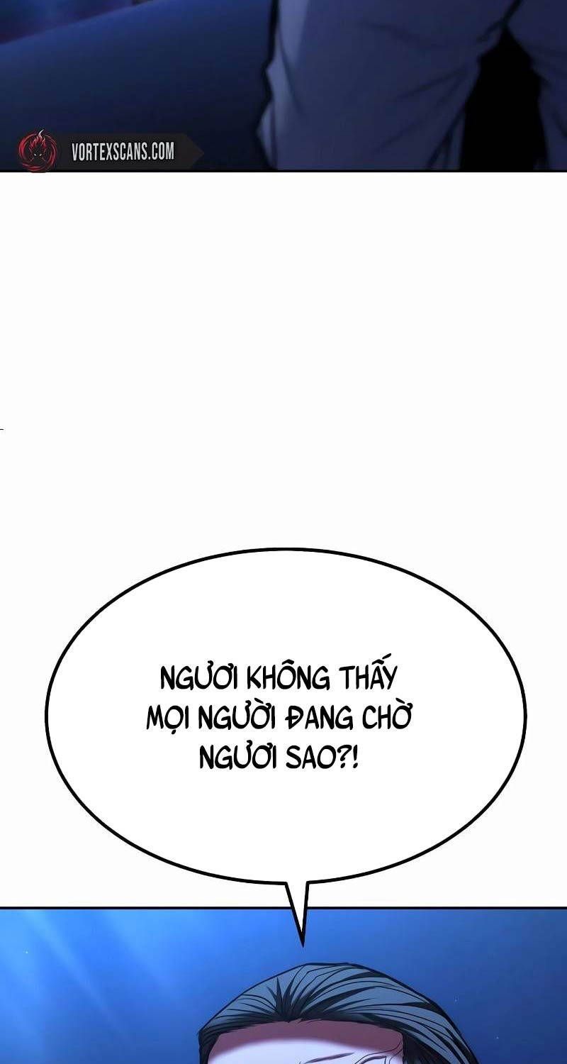 đọc truyện Anh Hùng Bị Trục Xuất Chương 14 ảnh 104 tại Thiên Thai Truyện