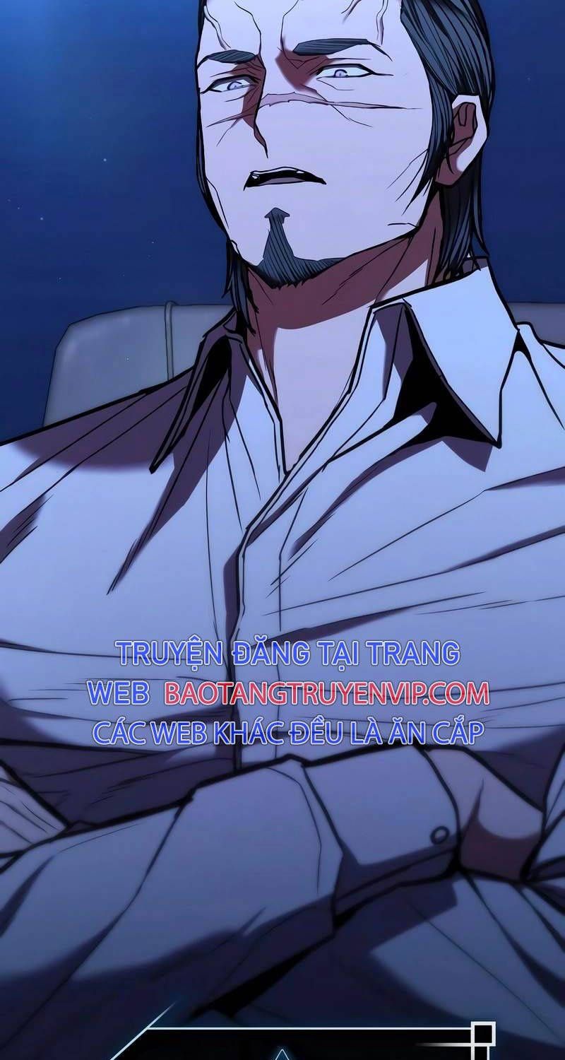 đọc truyện Anh Hùng Bị Trục Xuất Chương 14 ảnh 105 tại Thiên Thai Truyện