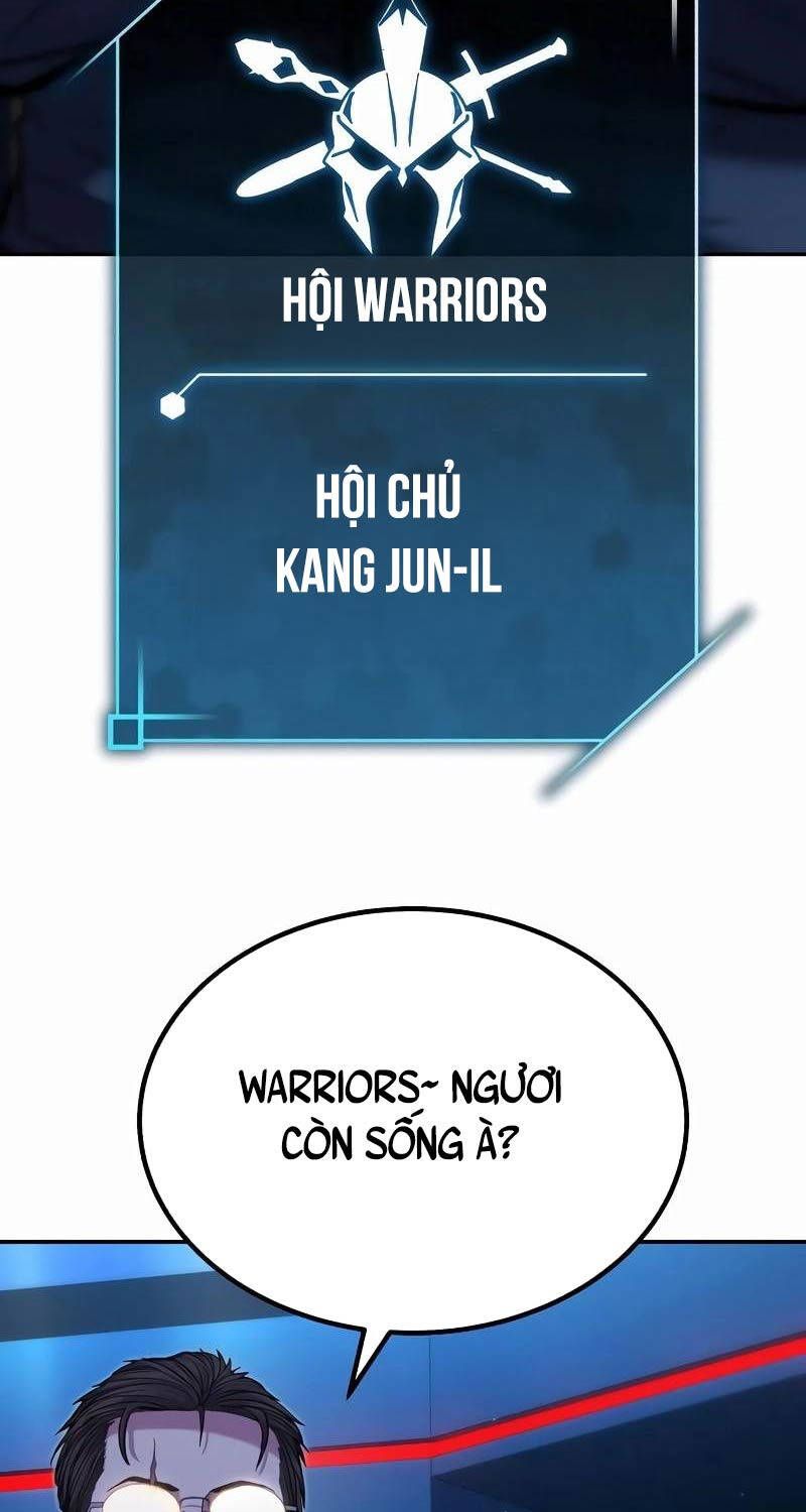 đọc truyện Anh Hùng Bị Trục Xuất Chương 14 ảnh 106 tại Thiên Thai Truyện