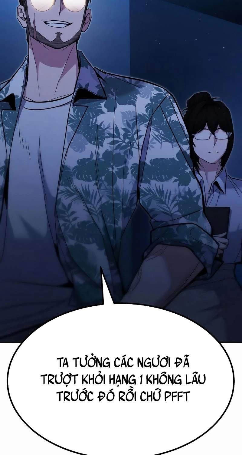 đọc truyện Anh Hùng Bị Trục Xuất Chương 14 ảnh 107 tại Thiên Thai Truyện