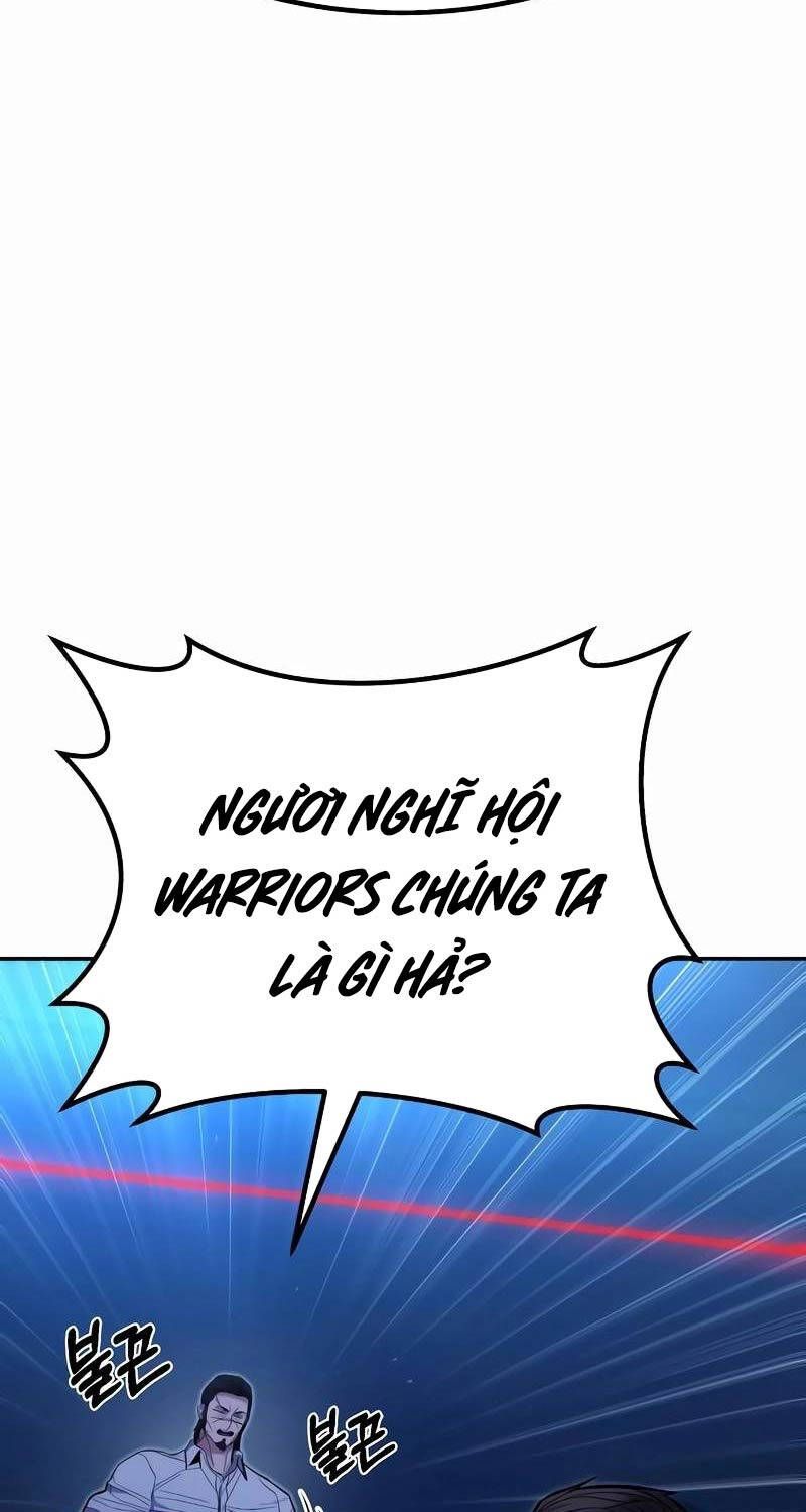 đọc truyện Anh Hùng Bị Trục Xuất Chương 14 ảnh 108 tại Thiên Thai Truyện