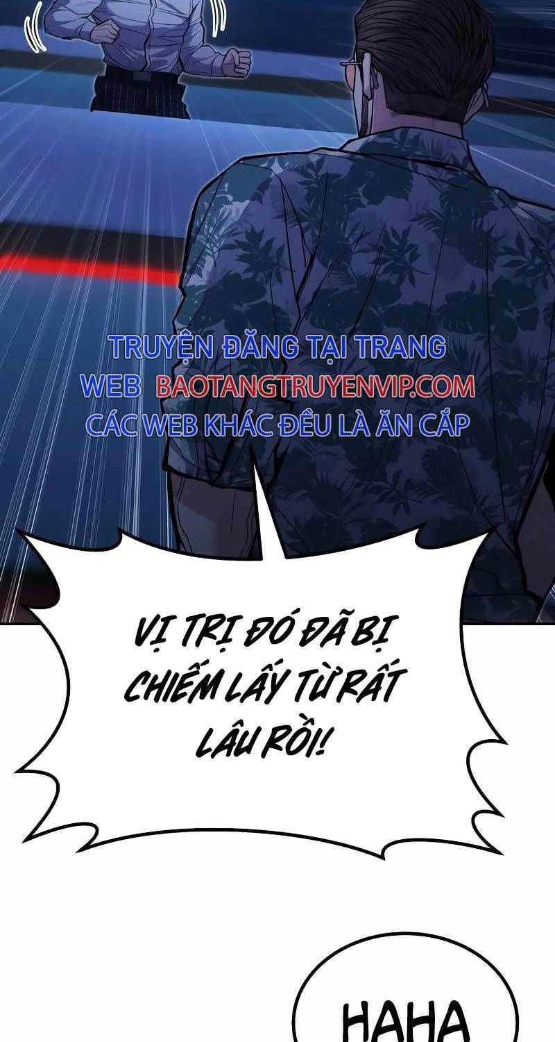 đọc truyện Anh Hùng Bị Trục Xuất Chương 14 ảnh 109 tại Thiên Thai Truyện