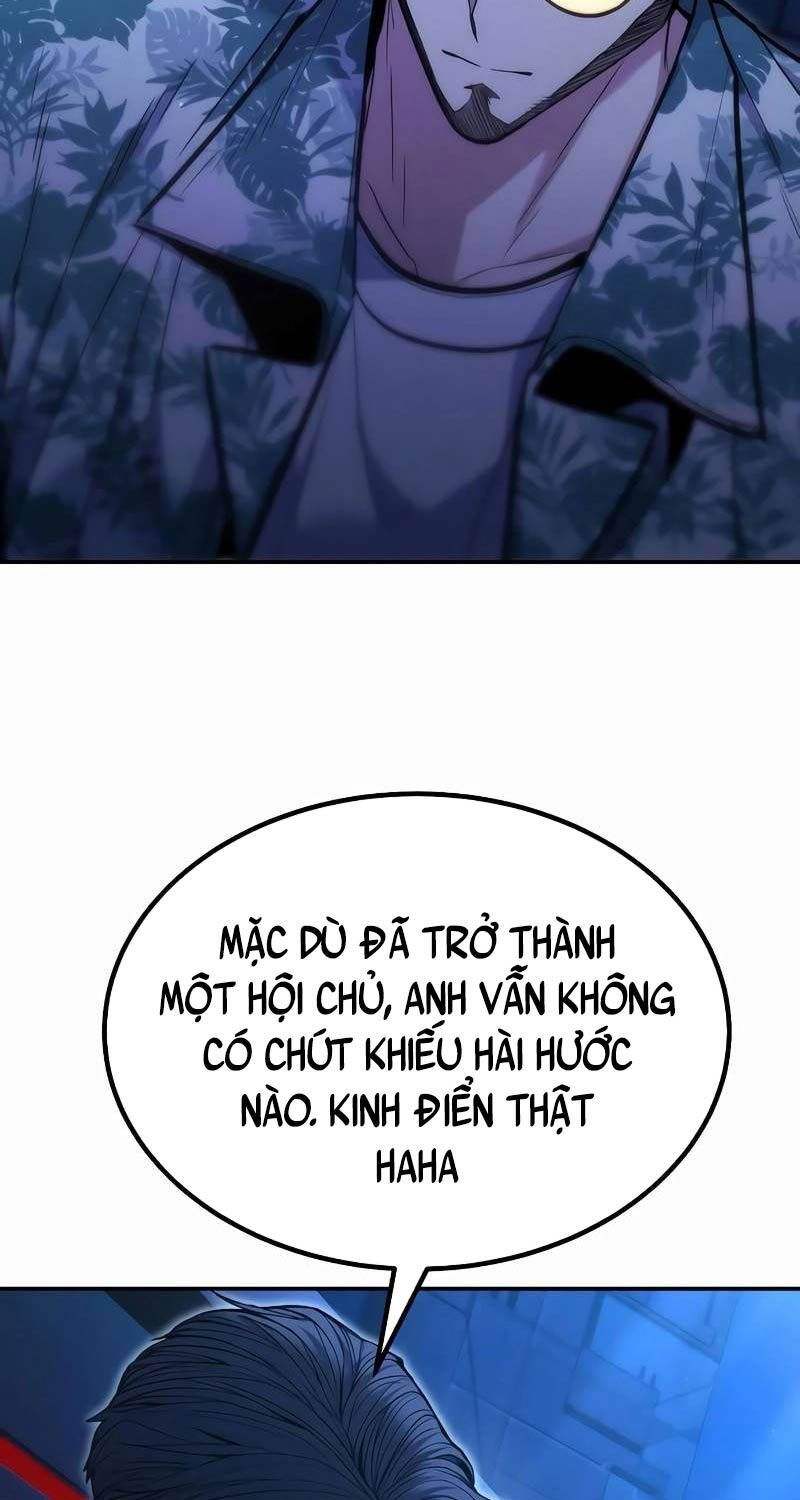 đọc truyện Anh Hùng Bị Trục Xuất Chương 14 ảnh 111 tại Thiên Thai Truyện