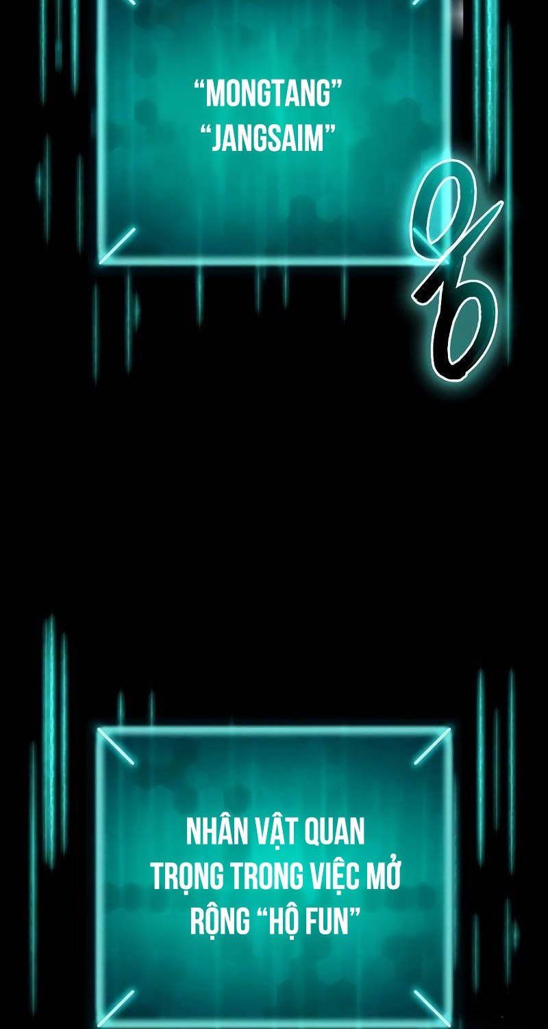 đọc truyện Anh Hùng Bị Trục Xuất Chương 14 ảnh 13 tại Thiên Thai Truyện