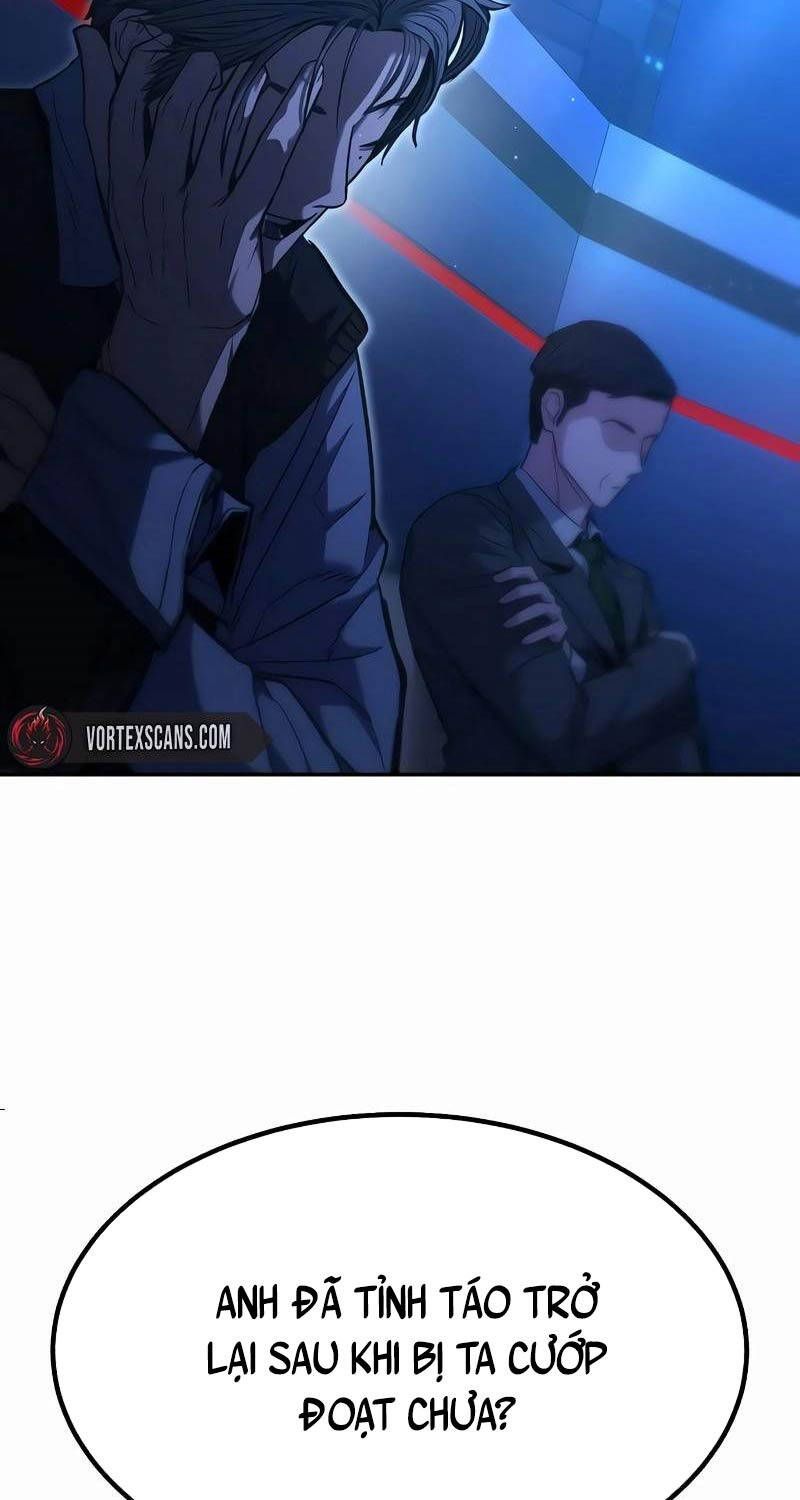 đọc truyện Anh Hùng Bị Trục Xuất Chương 14 ảnh 112 tại Thiên Thai Truyện