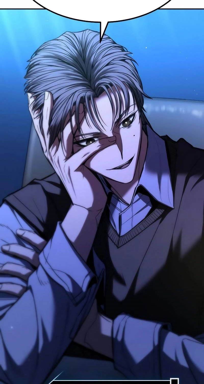 đọc truyện Anh Hùng Bị Trục Xuất Chương 14 ảnh 113 tại Thiên Thai Truyện