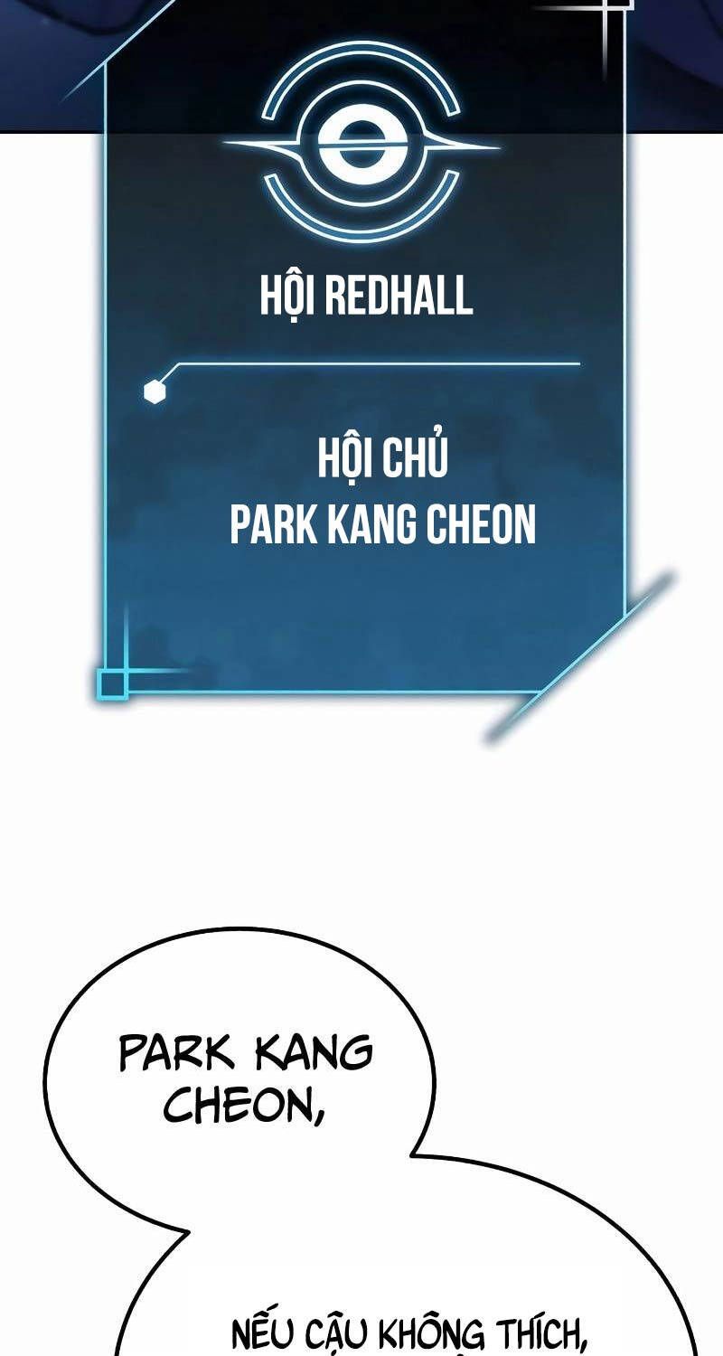 đọc truyện Anh Hùng Bị Trục Xuất Chương 14 ảnh 114 tại Thiên Thai Truyện