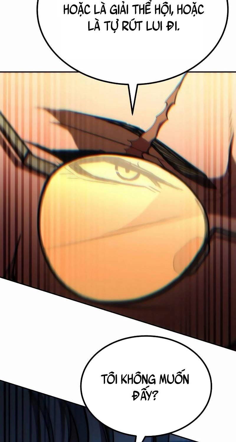 đọc truyện Anh Hùng Bị Trục Xuất Chương 14 ảnh 115 tại Thiên Thai Truyện