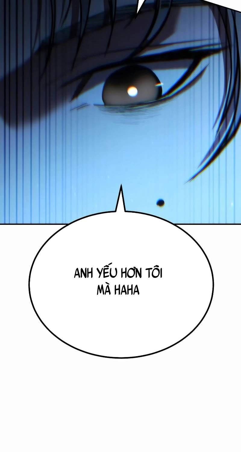 đọc truyện Anh Hùng Bị Trục Xuất Chương 14 ảnh 116 tại Thiên Thai Truyện