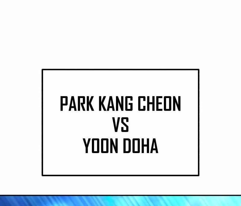 đọc truyện Anh Hùng Bị Trục Xuất Chương 14 ảnh 117 tại Thiên Thai Truyện