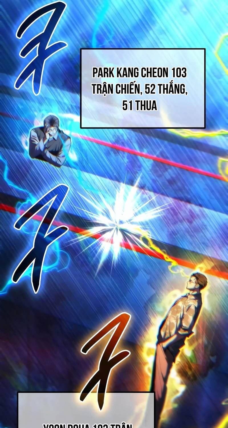 đọc truyện Anh Hùng Bị Trục Xuất Chương 14 ảnh 118 tại Thiên Thai Truyện