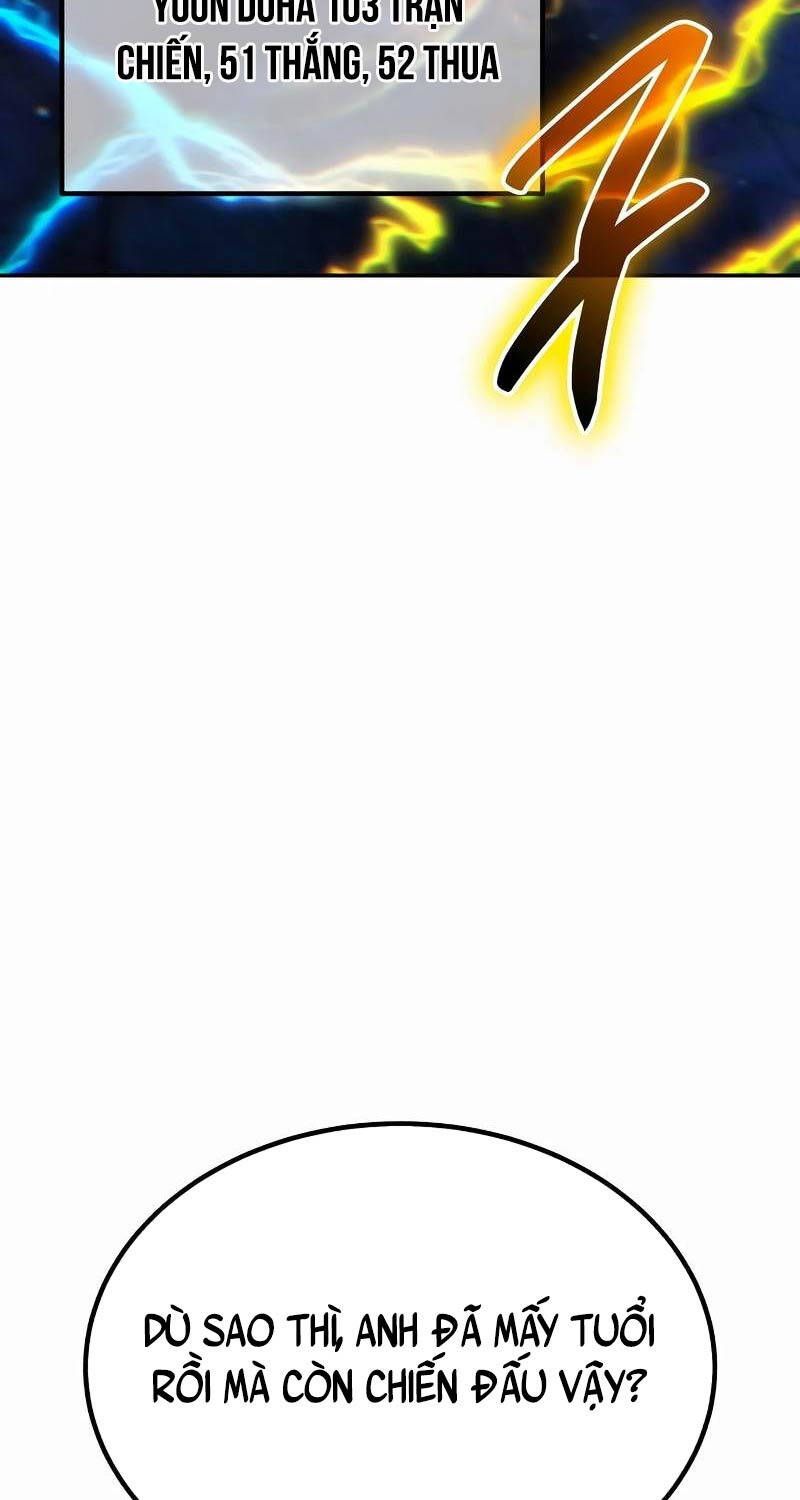 đọc truyện Anh Hùng Bị Trục Xuất Chương 14 ảnh 119 tại Thiên Thai Truyện