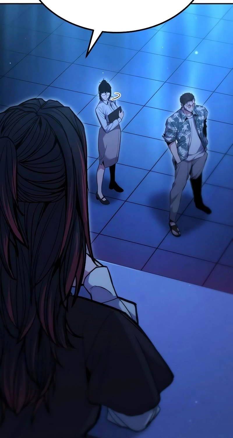 đọc truyện Anh Hùng Bị Trục Xuất Chương 14 ảnh 120 tại Thiên Thai Truyện