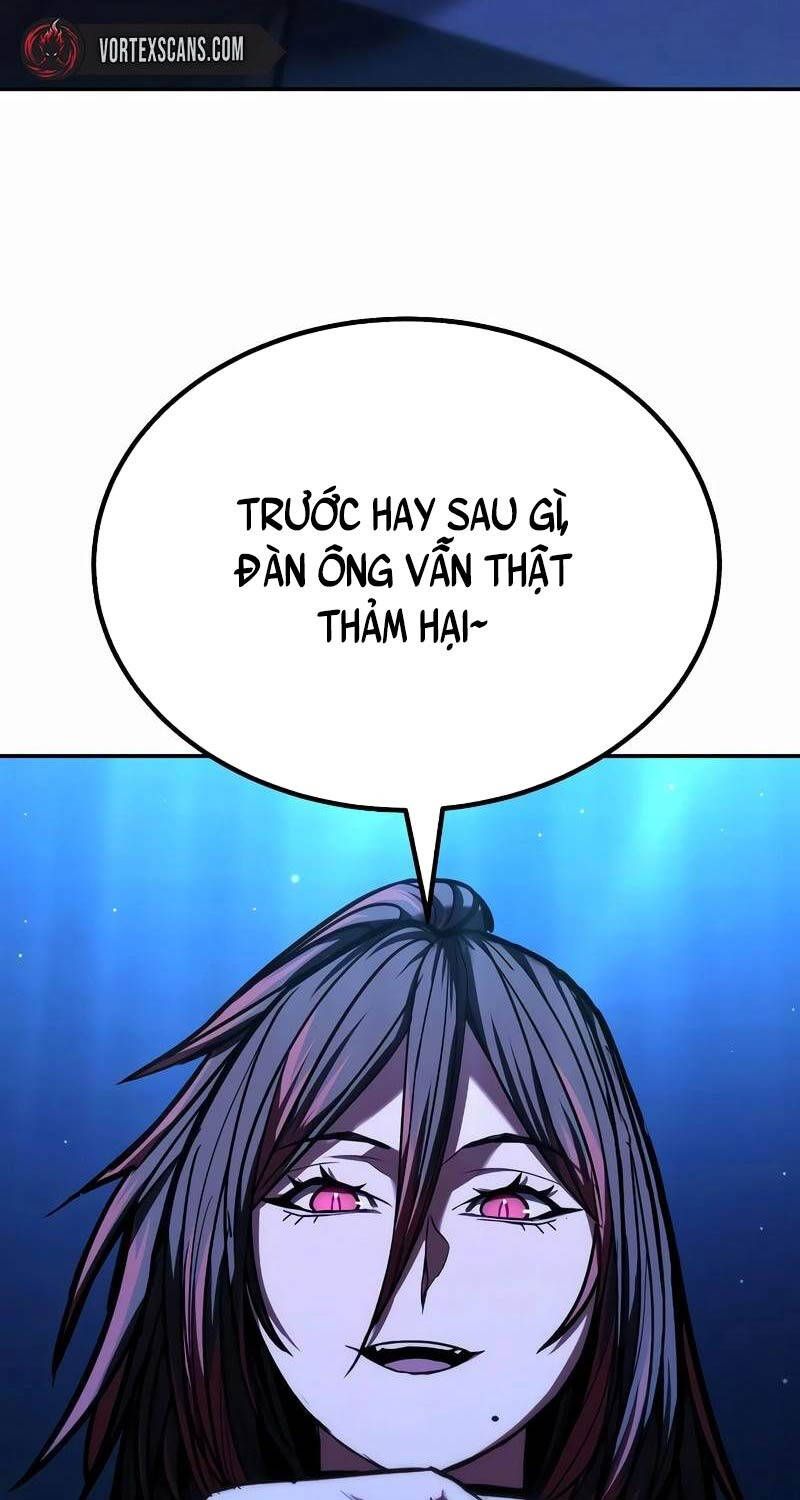 đọc truyện Anh Hùng Bị Trục Xuất Chương 14 ảnh 121 tại Thiên Thai Truyện