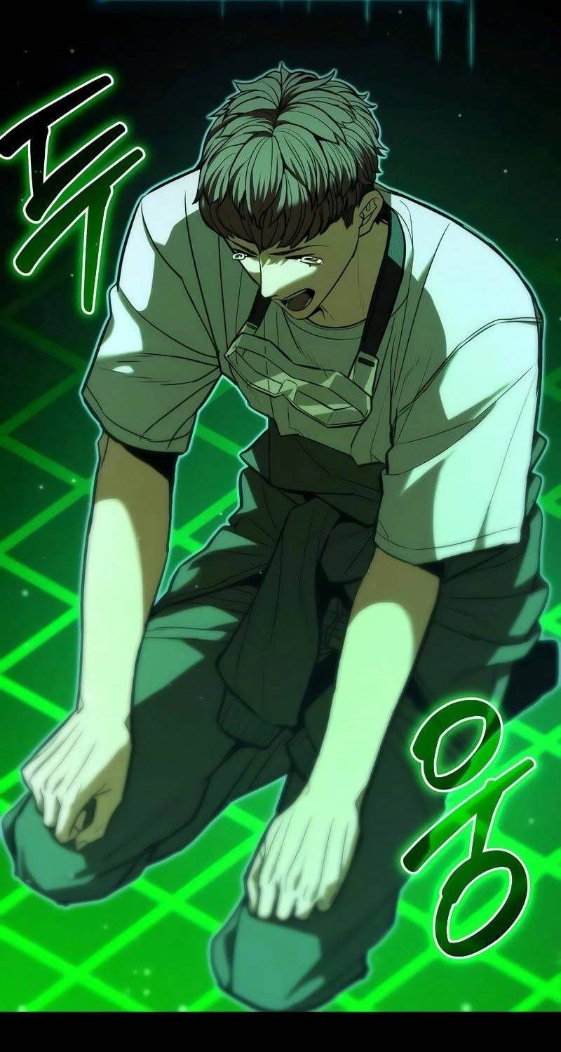 đọc truyện Anh Hùng Bị Trục Xuất Chương 14 ảnh 14 tại Thiên Thai Truyện