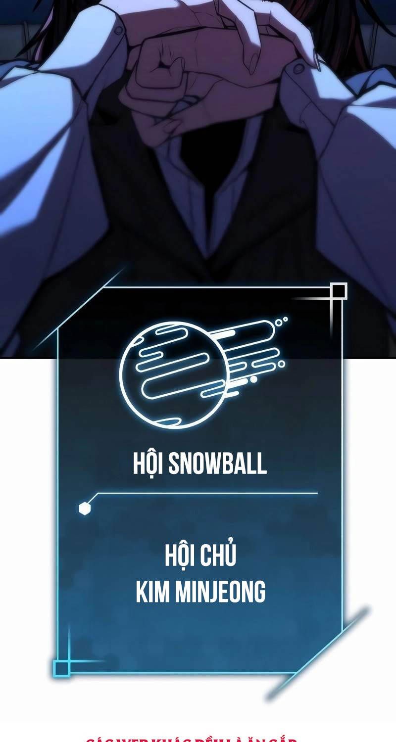 đọc truyện Anh Hùng Bị Trục Xuất Chương 14 ảnh 122 tại Thiên Thai Truyện