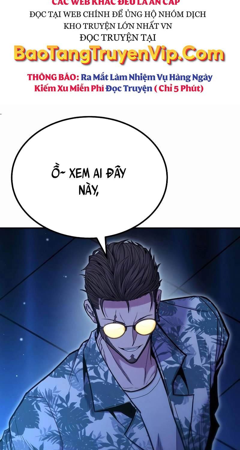 đọc truyện Anh Hùng Bị Trục Xuất Chương 14 ảnh 123 tại Thiên Thai Truyện