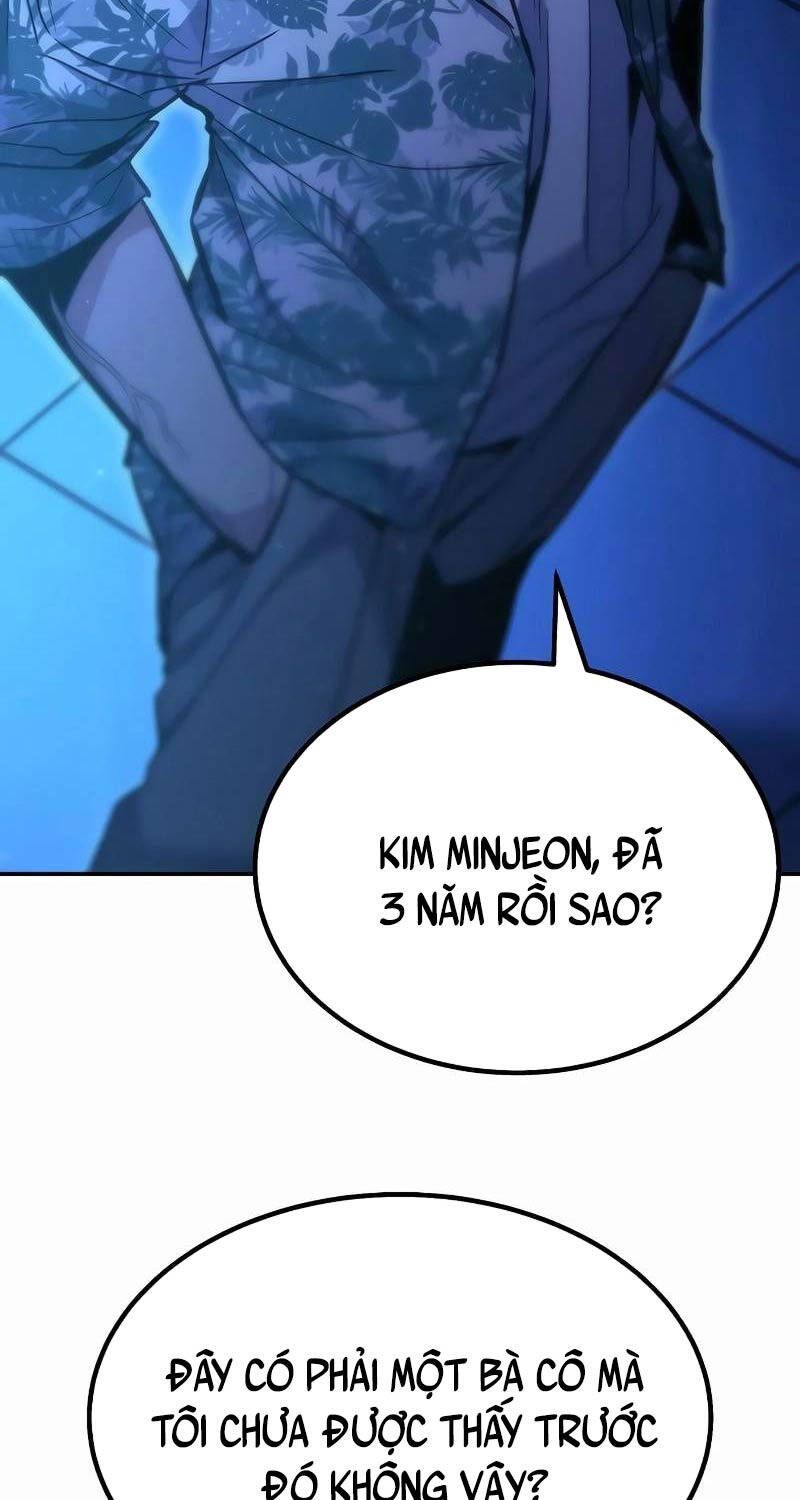 đọc truyện Anh Hùng Bị Trục Xuất Chương 14 ảnh 124 tại Thiên Thai Truyện