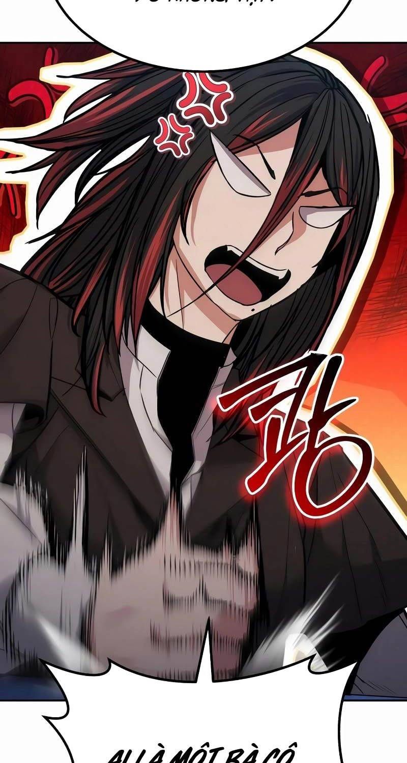 đọc truyện Anh Hùng Bị Trục Xuất Chương 14 ảnh 125 tại Thiên Thai Truyện