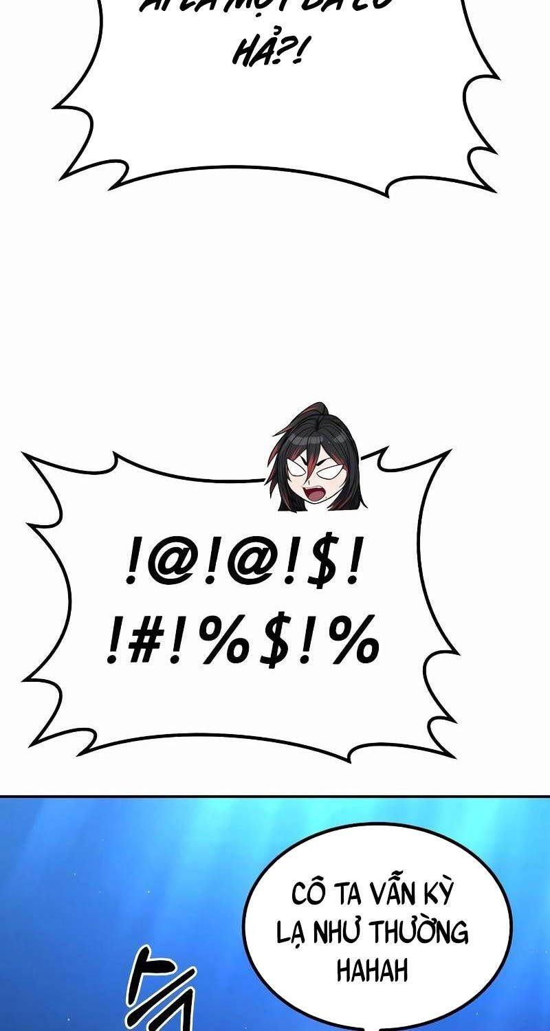 đọc truyện Anh Hùng Bị Trục Xuất Chương 14 ảnh 126 tại Thiên Thai Truyện