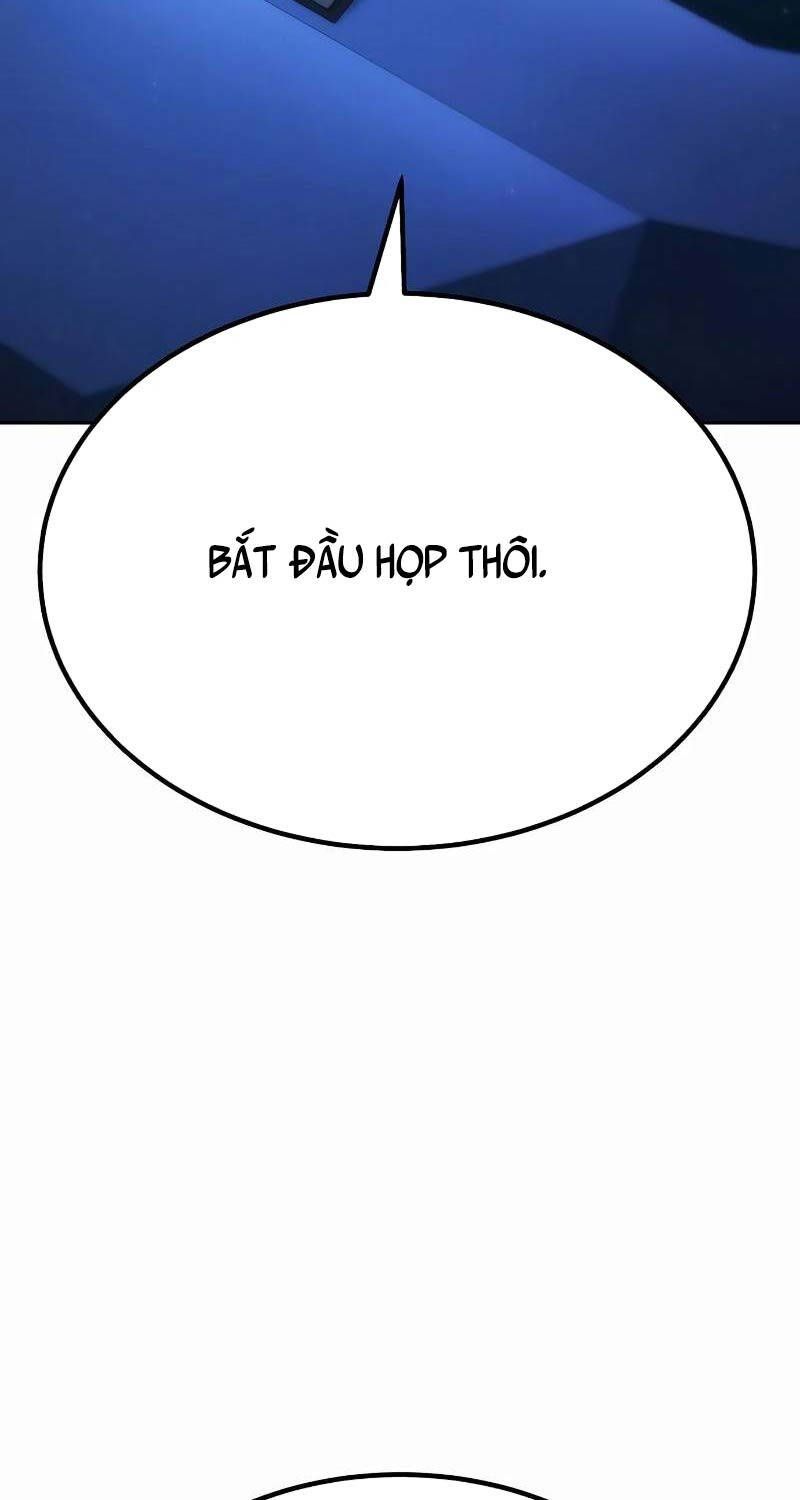 đọc truyện Anh Hùng Bị Trục Xuất Chương 14 ảnh 129 tại Thiên Thai Truyện