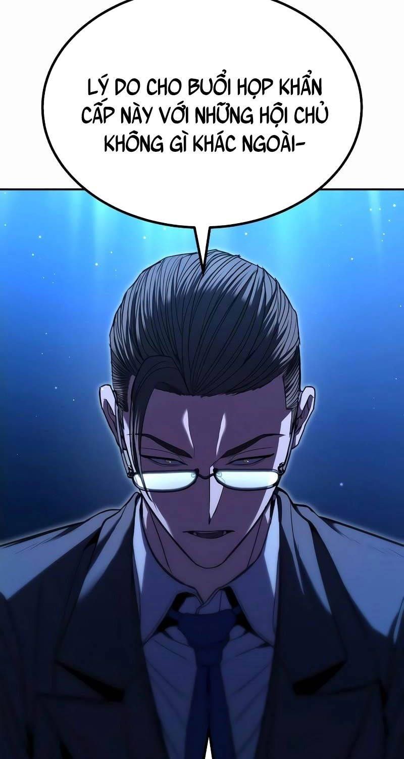 đọc truyện Anh Hùng Bị Trục Xuất Chương 14 ảnh 130 tại Thiên Thai Truyện