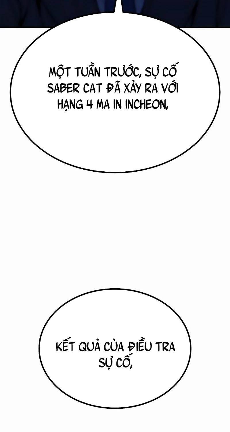 đọc truyện Anh Hùng Bị Trục Xuất Chương 14 ảnh 131 tại Thiên Thai Truyện