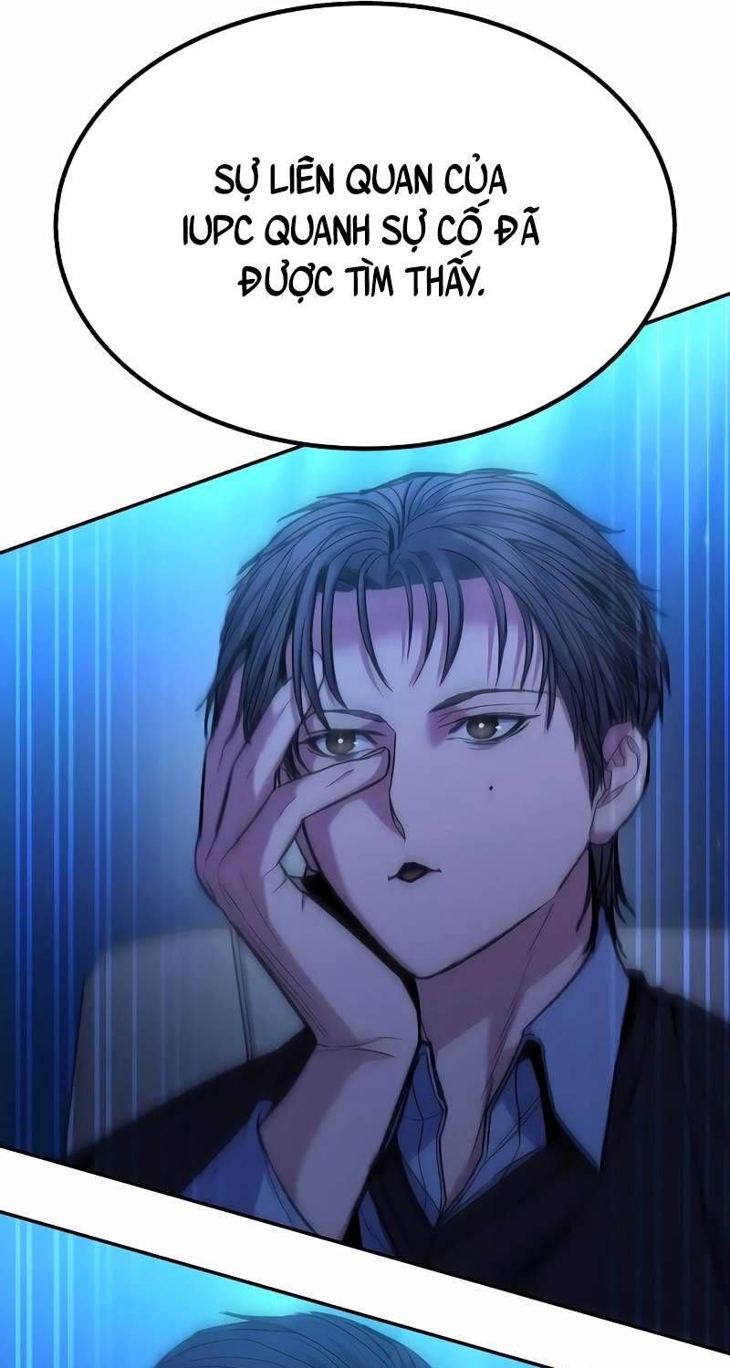 đọc truyện Anh Hùng Bị Trục Xuất Chương 14 ảnh 133 tại Thiên Thai Truyện