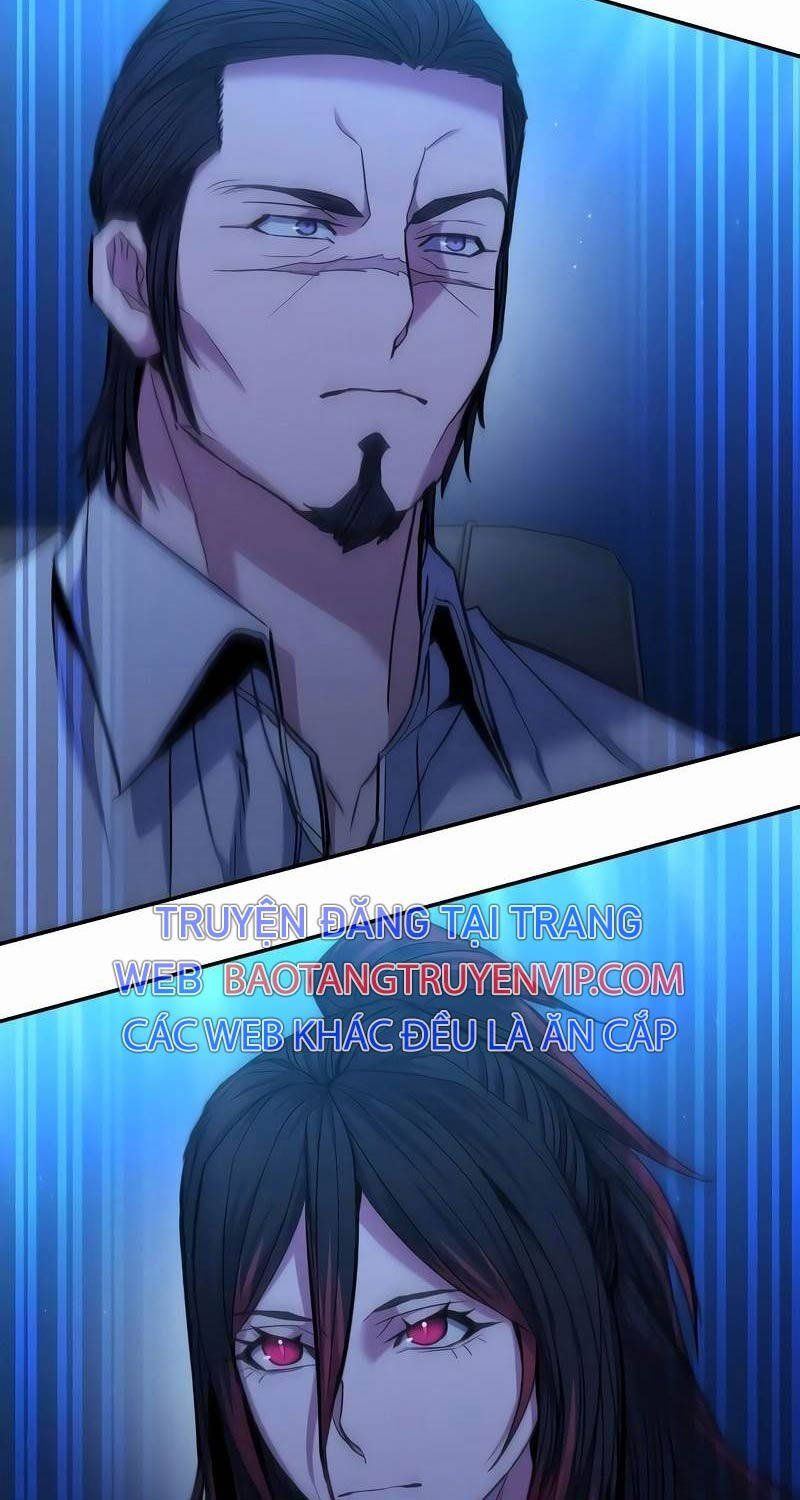 đọc truyện Anh Hùng Bị Trục Xuất Chương 14 ảnh 134 tại Thiên Thai Truyện