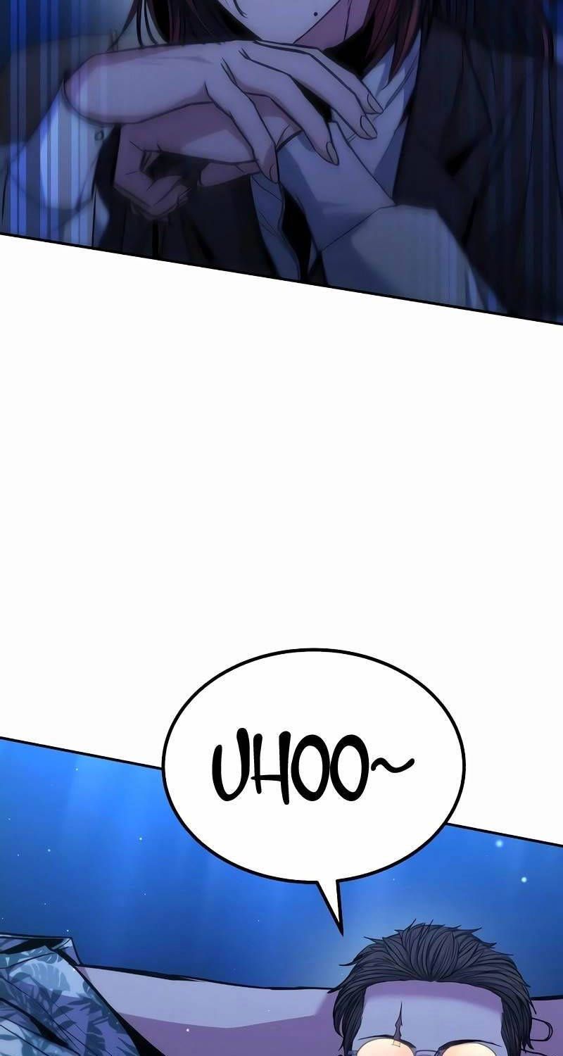 đọc truyện Anh Hùng Bị Trục Xuất Chương 14 ảnh 135 tại Thiên Thai Truyện