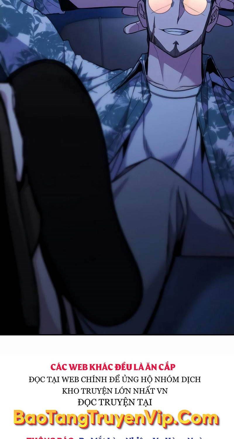 đọc truyện Anh Hùng Bị Trục Xuất Chương 14 ảnh 136 tại Thiên Thai Truyện