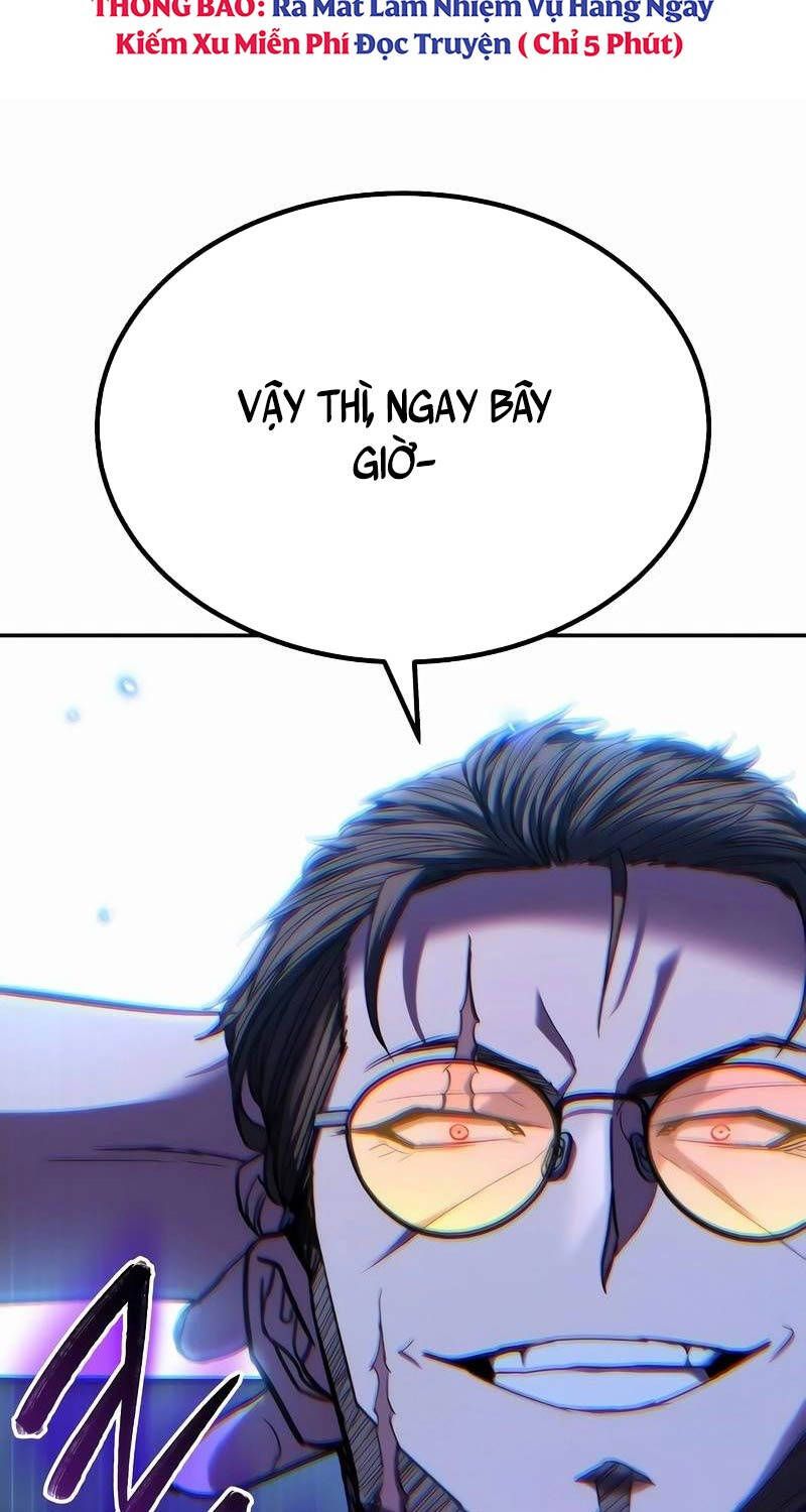 đọc truyện Anh Hùng Bị Trục Xuất Chương 14 ảnh 137 tại Thiên Thai Truyện