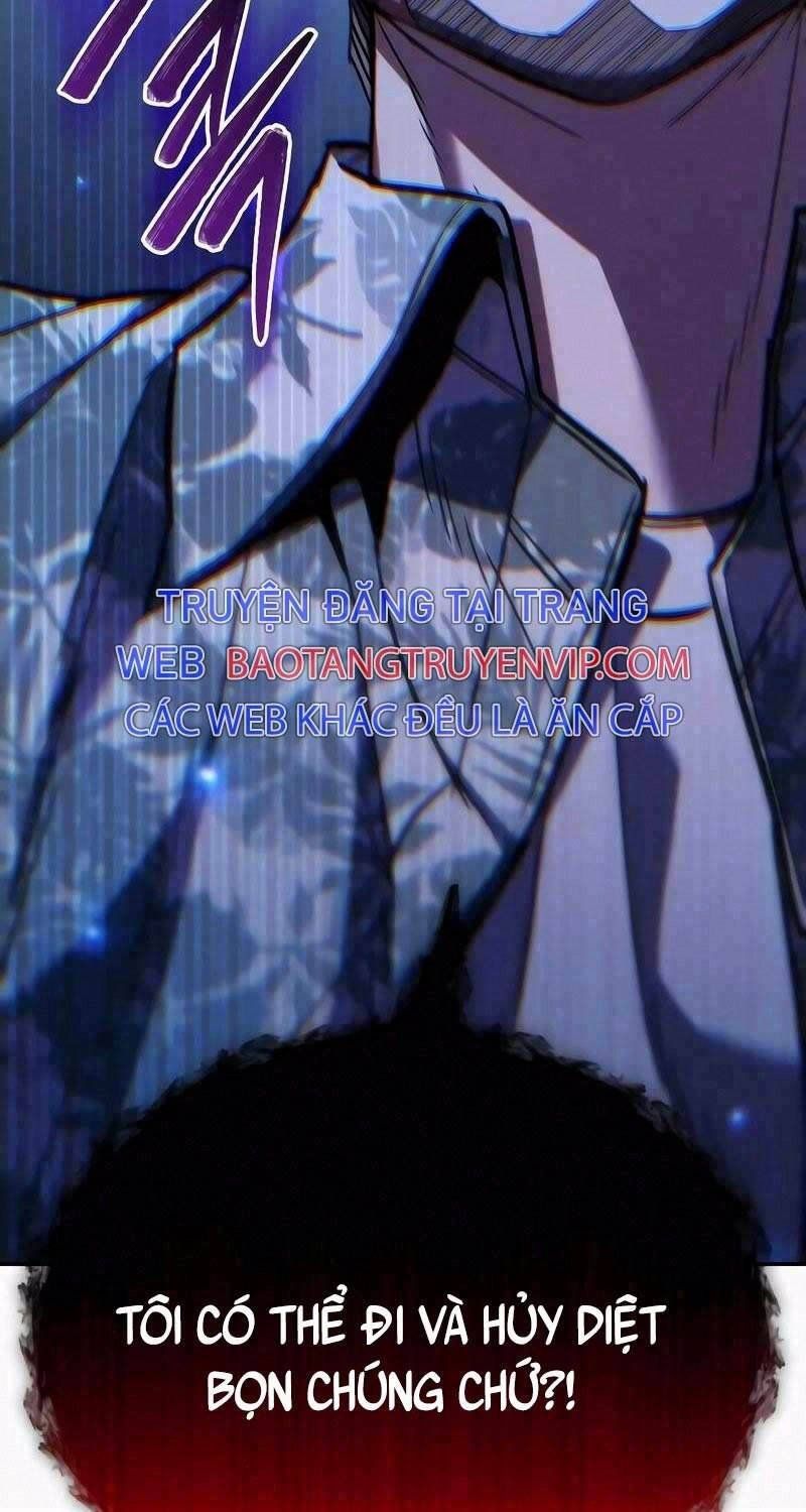 đọc truyện Anh Hùng Bị Trục Xuất Chương 14 ảnh 138 tại Thiên Thai Truyện