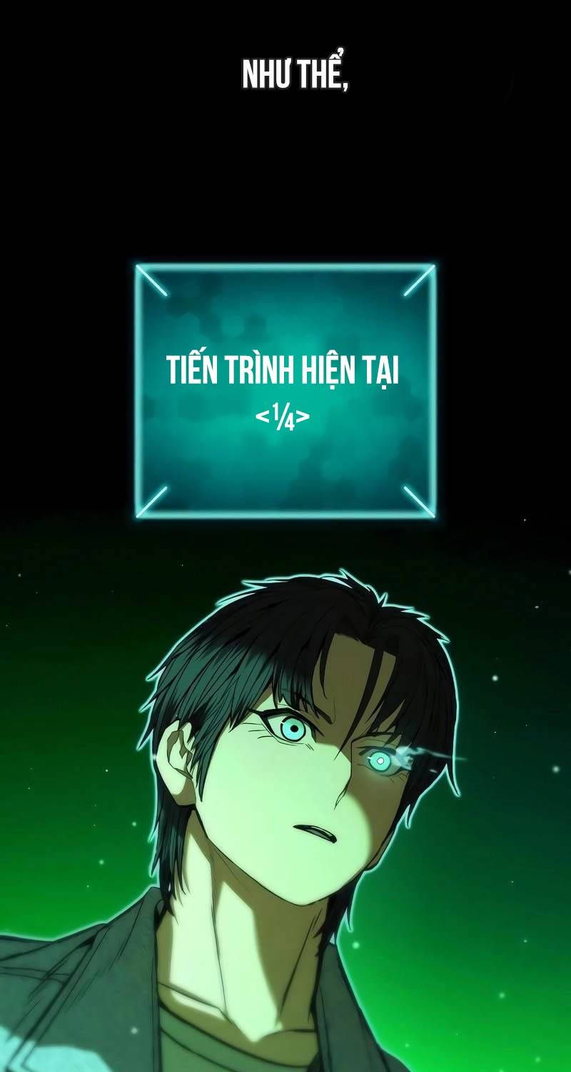 đọc truyện Anh Hùng Bị Trục Xuất Chương 14 ảnh 16 tại Thiên Thai Truyện