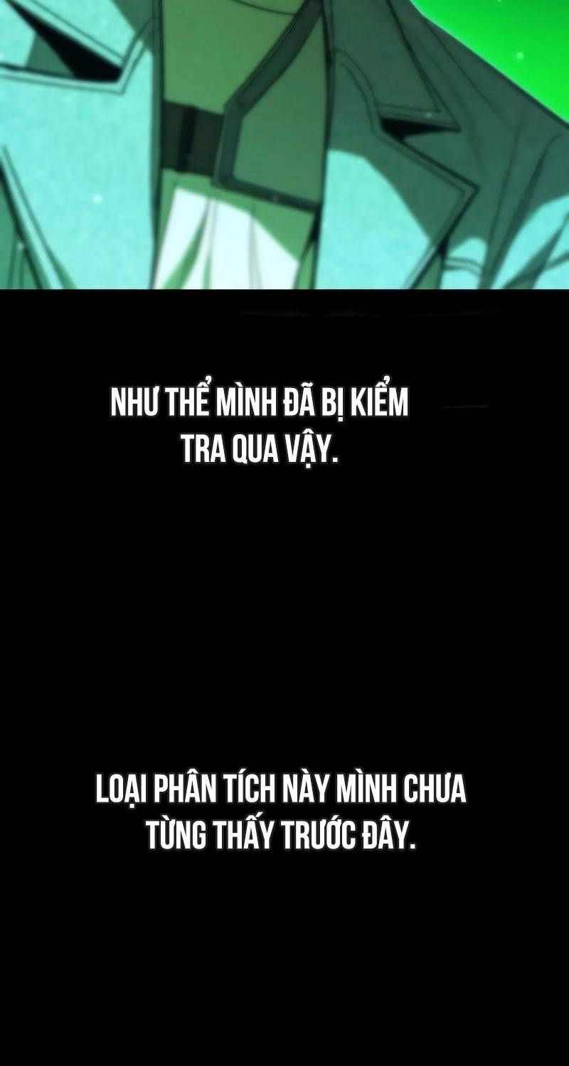 đọc truyện Anh Hùng Bị Trục Xuất Chương 14 ảnh 17 tại Thiên Thai Truyện