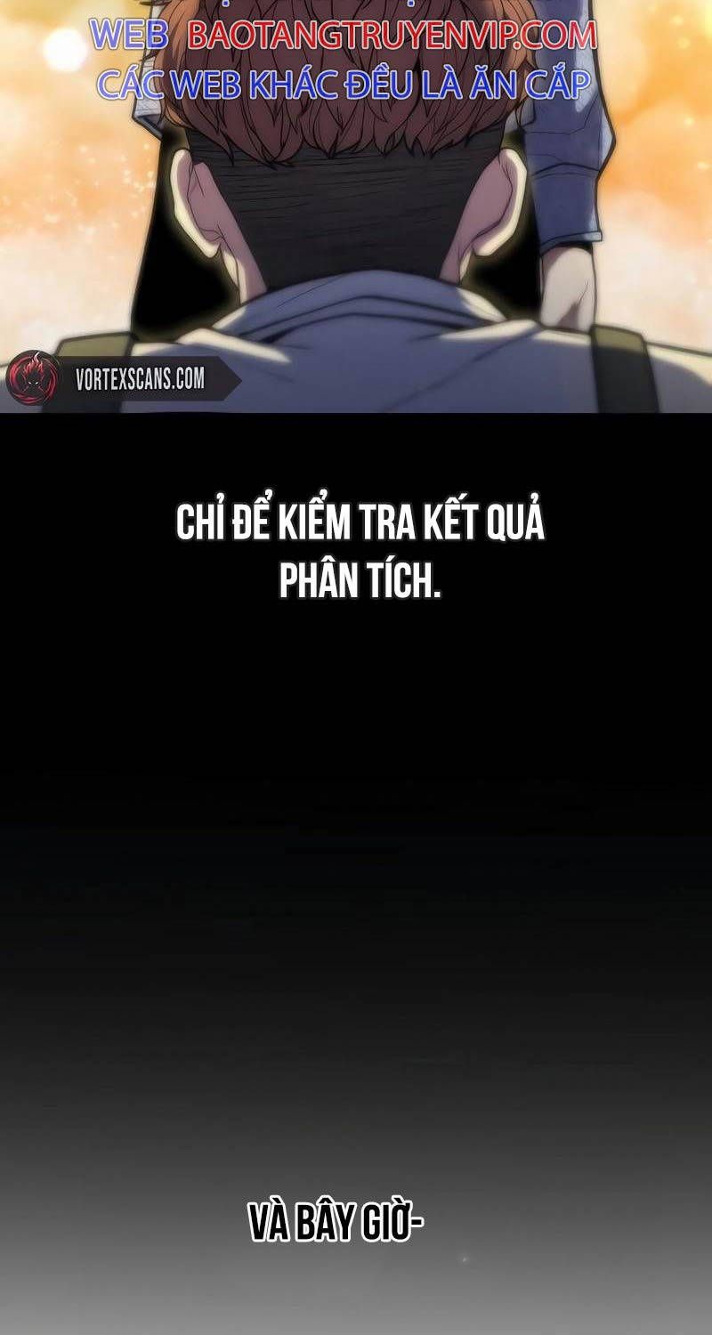 đọc truyện Anh Hùng Bị Trục Xuất Chương 14 ảnh 19 tại Thiên Thai Truyện