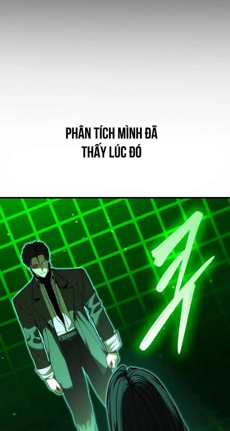 đọc truyện Anh Hùng Bị Trục Xuất Chương 14 ảnh 20 tại Thiên Thai Truyện