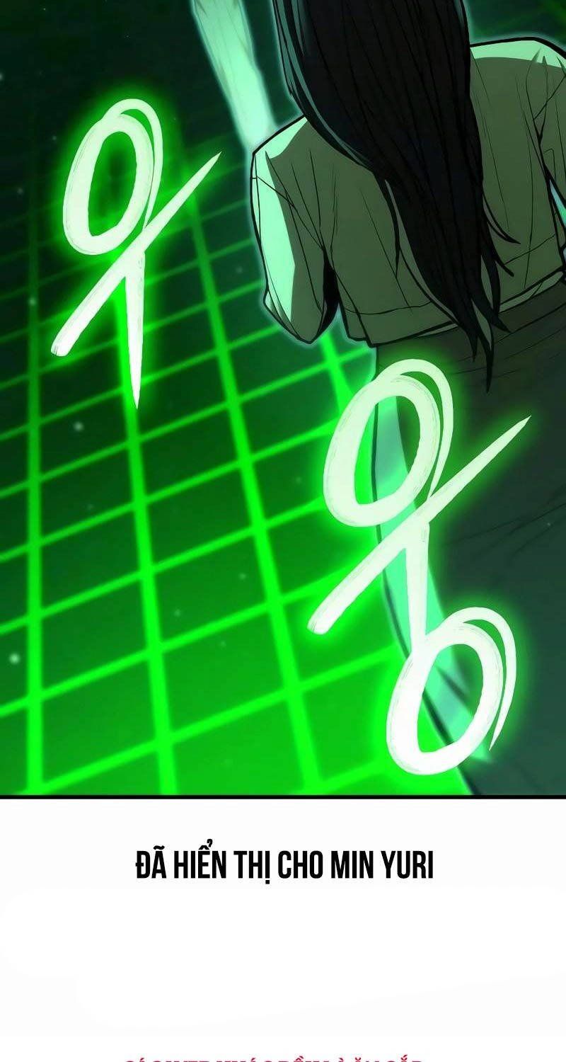 đọc truyện Anh Hùng Bị Trục Xuất Chương 14 ảnh 21 tại Thiên Thai Truyện