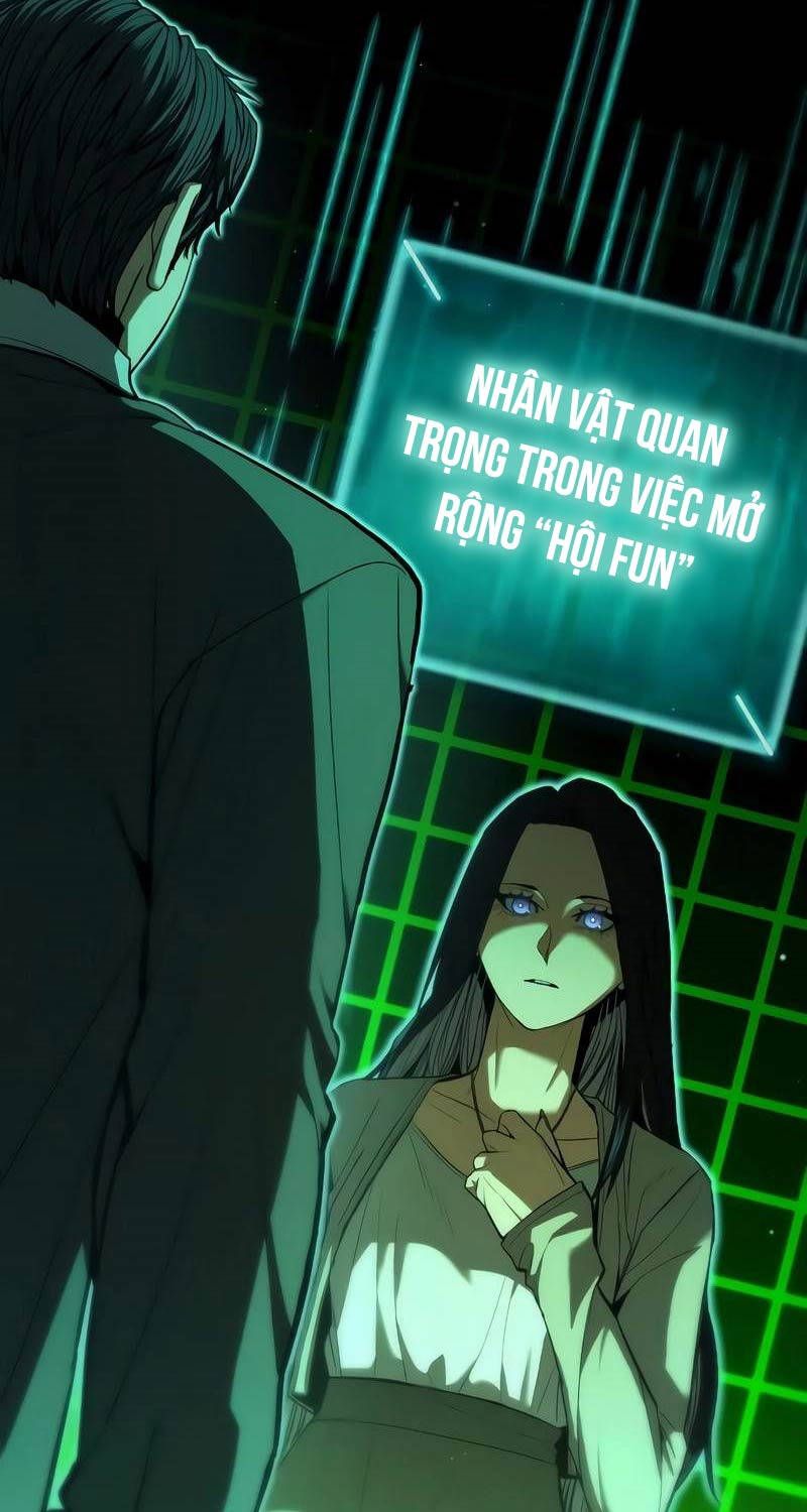 đọc truyện Anh Hùng Bị Trục Xuất Chương 14 ảnh 4 tại Thiên Thai Truyện