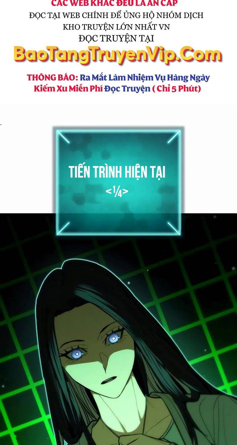 đọc truyện Anh Hùng Bị Trục Xuất Chương 14 ảnh 22 tại Thiên Thai Truyện