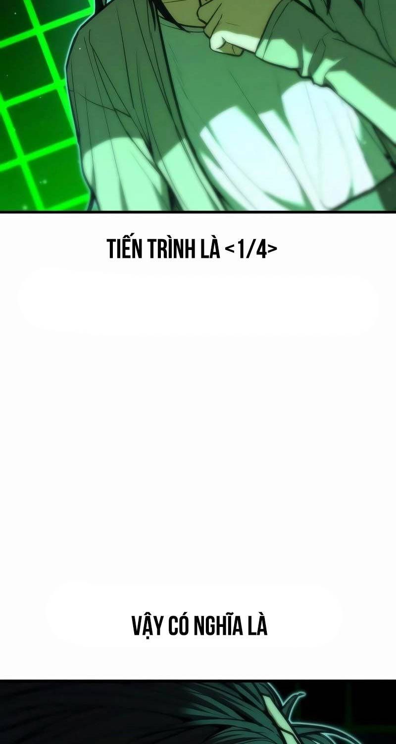 đọc truyện Anh Hùng Bị Trục Xuất Chương 14 ảnh 23 tại Thiên Thai Truyện