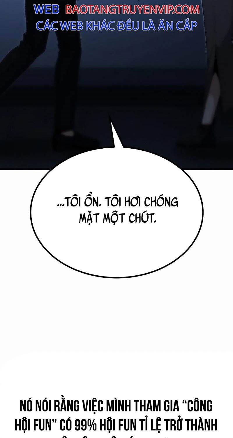 đọc truyện Anh Hùng Bị Trục Xuất Chương 14 ảnh 26 tại Thiên Thai Truyện