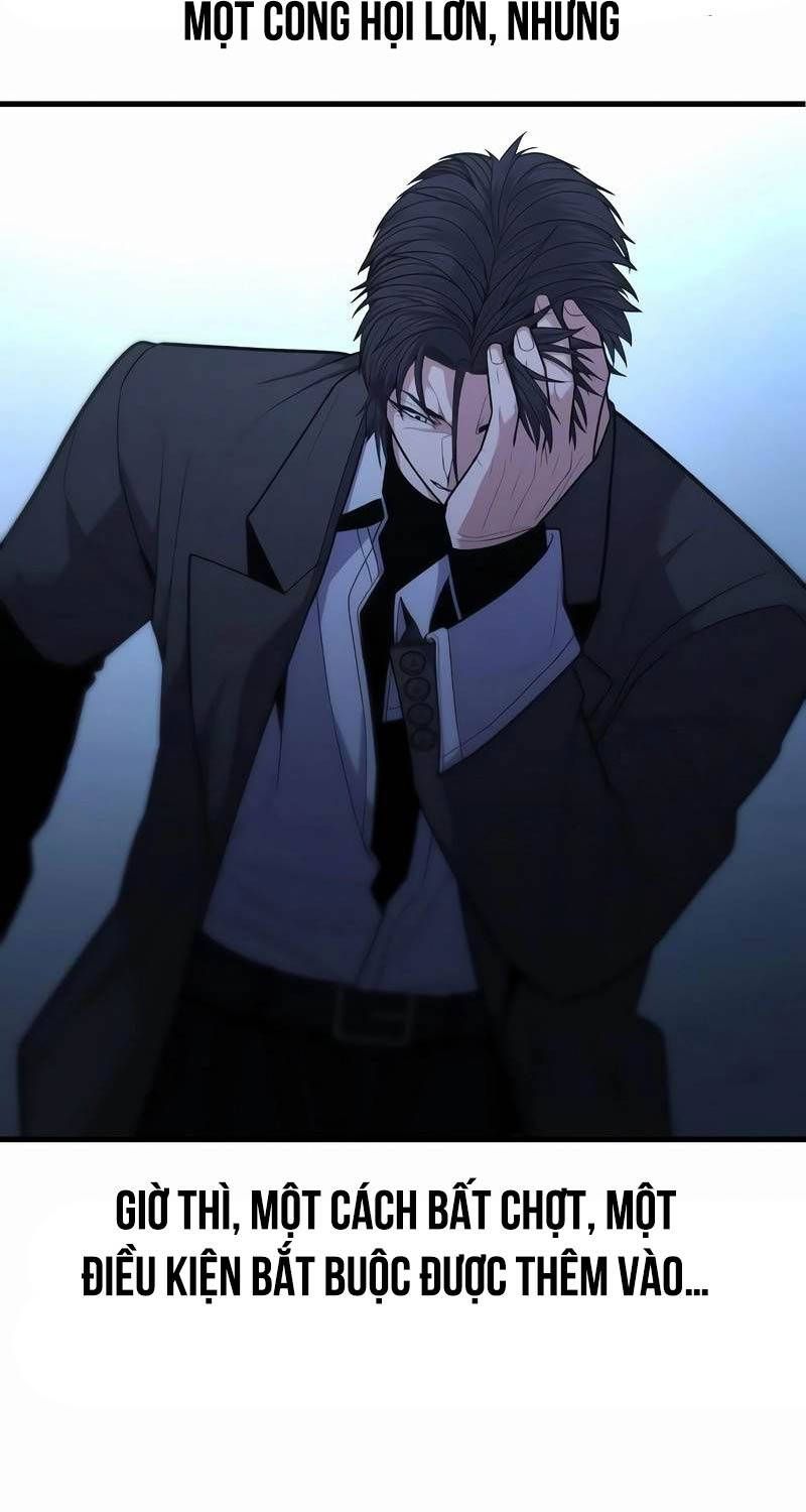 đọc truyện Anh Hùng Bị Trục Xuất Chương 14 ảnh 27 tại Thiên Thai Truyện