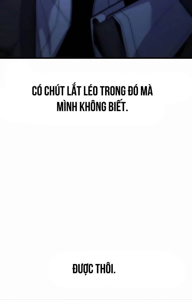 đọc truyện Anh Hùng Bị Trục Xuất Chương 14 ảnh 29 tại Thiên Thai Truyện