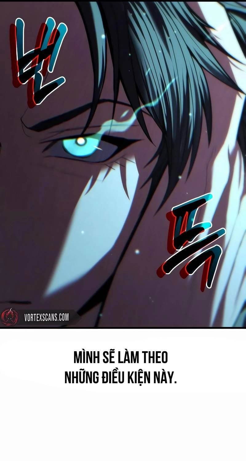 đọc truyện Anh Hùng Bị Trục Xuất Chương 14 ảnh 30 tại Thiên Thai Truyện